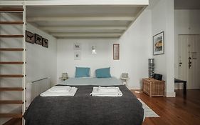 Casa Do Sado